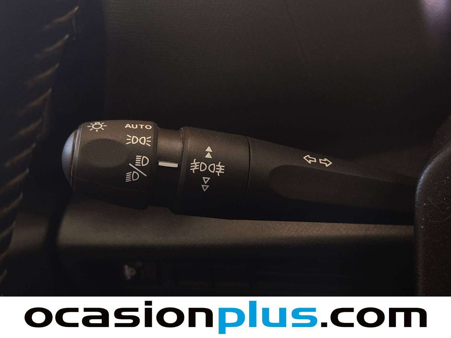 Citroën C4 Citroën C4 PureTech 130 S&S Plus EAT8 (131 CV) de segunda mano