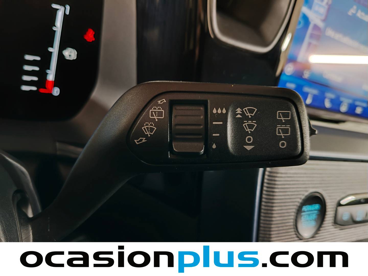 Ford Tourneo Courier Ford Tourneo Courier 1.0 Ecoboost Active Auto (125 CV) barato