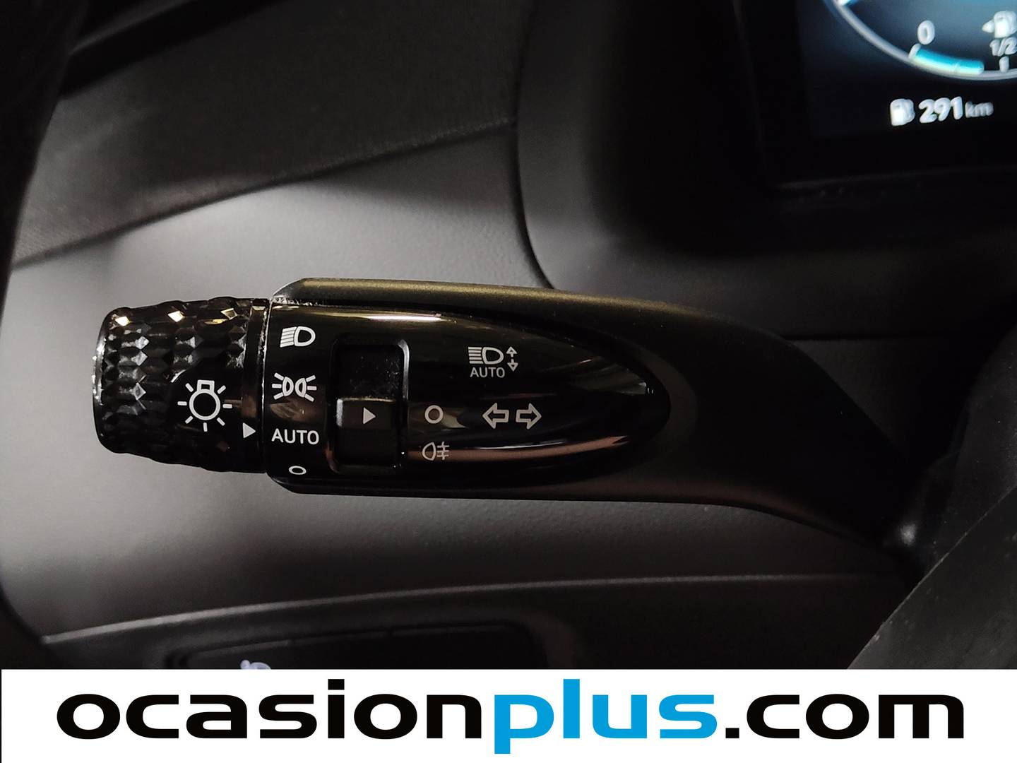 Hyundai Tucson Hyundai Tucson 1.6 CRDI 48V Tecno 4X2 DCT (136 CV) seminuevo