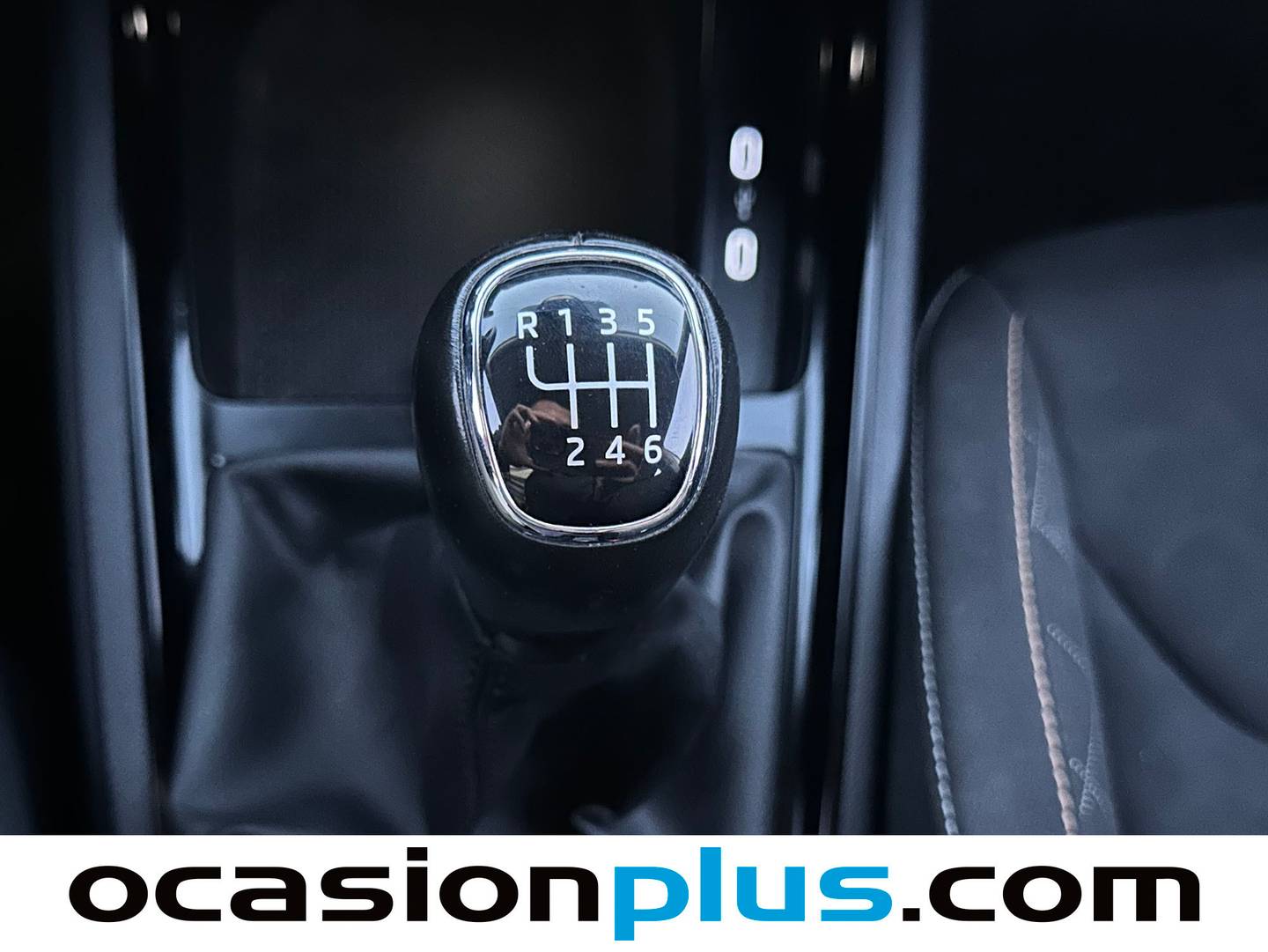 Foto Skoda Kamiq Skoda Kamiq 1.0 TSI Ambition (110 CV)