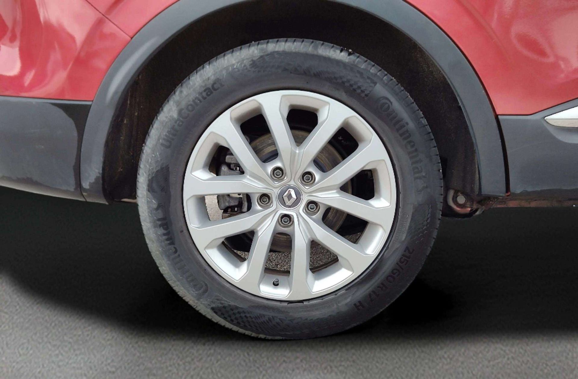 Renault Kadjar Zen Energy TCe - foto 39