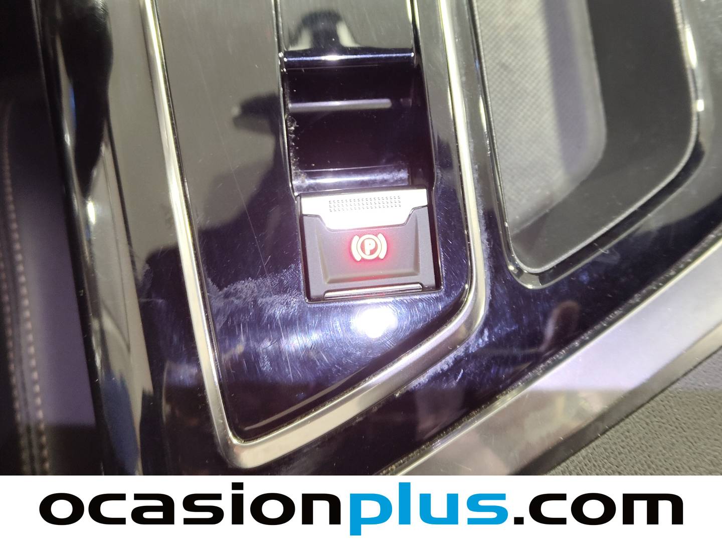 Foto Peugeot 3008 Peugeot 3008 PureTech 130 S&S GT EAT8 (130 CV)