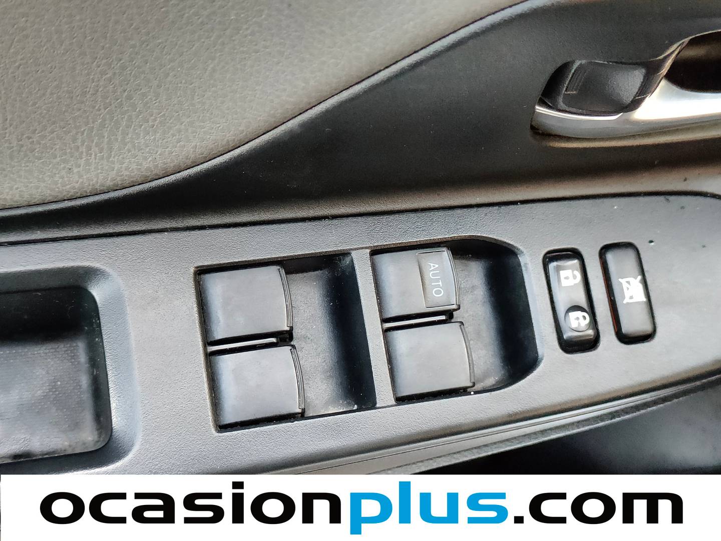 Foto Toyota Yaris Toyota Yaris 70 Active  (69 CV)