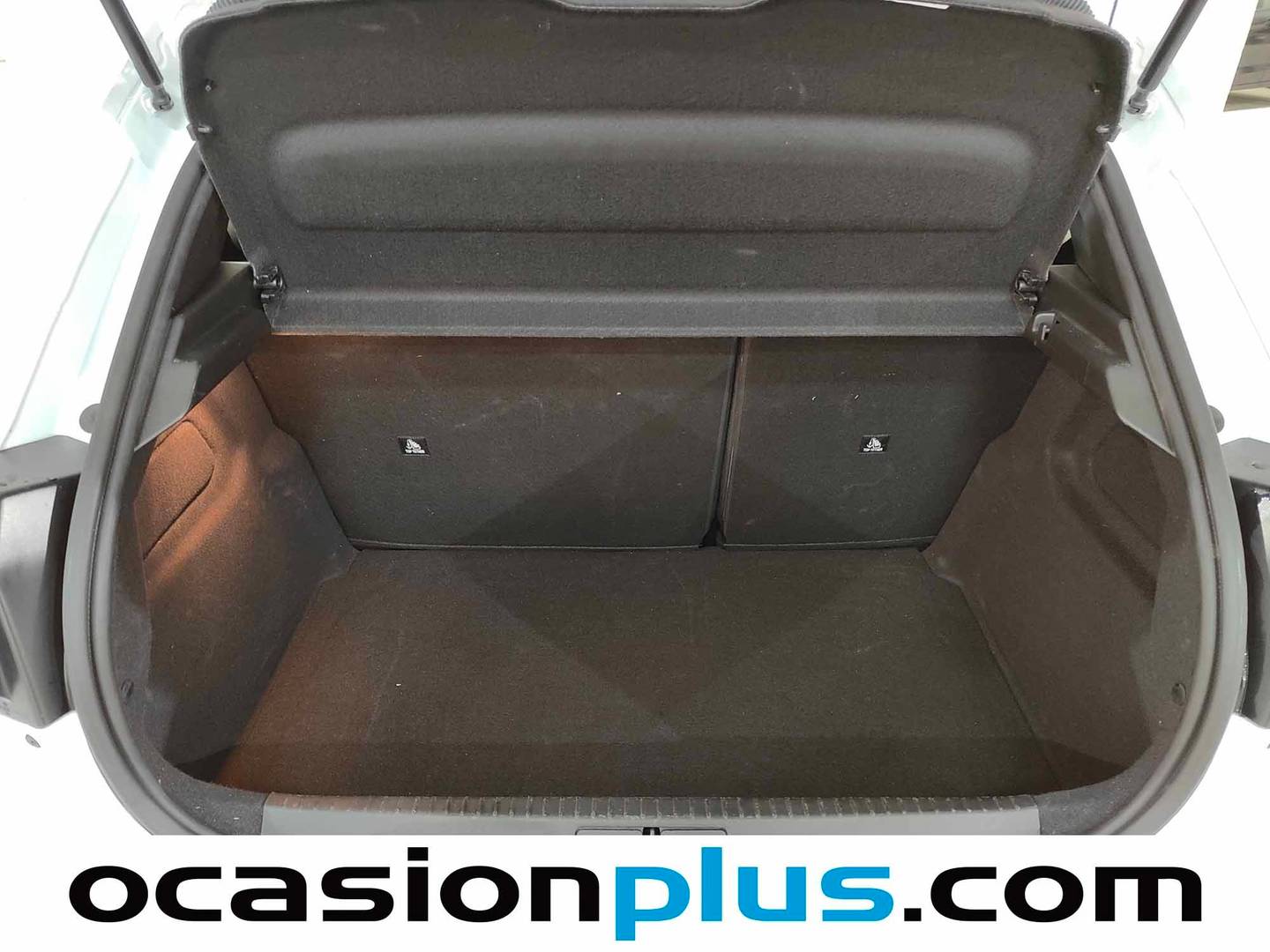 Foto Peugeot 208 Peugeot 208 PureTech 100 Allure 100 CV)