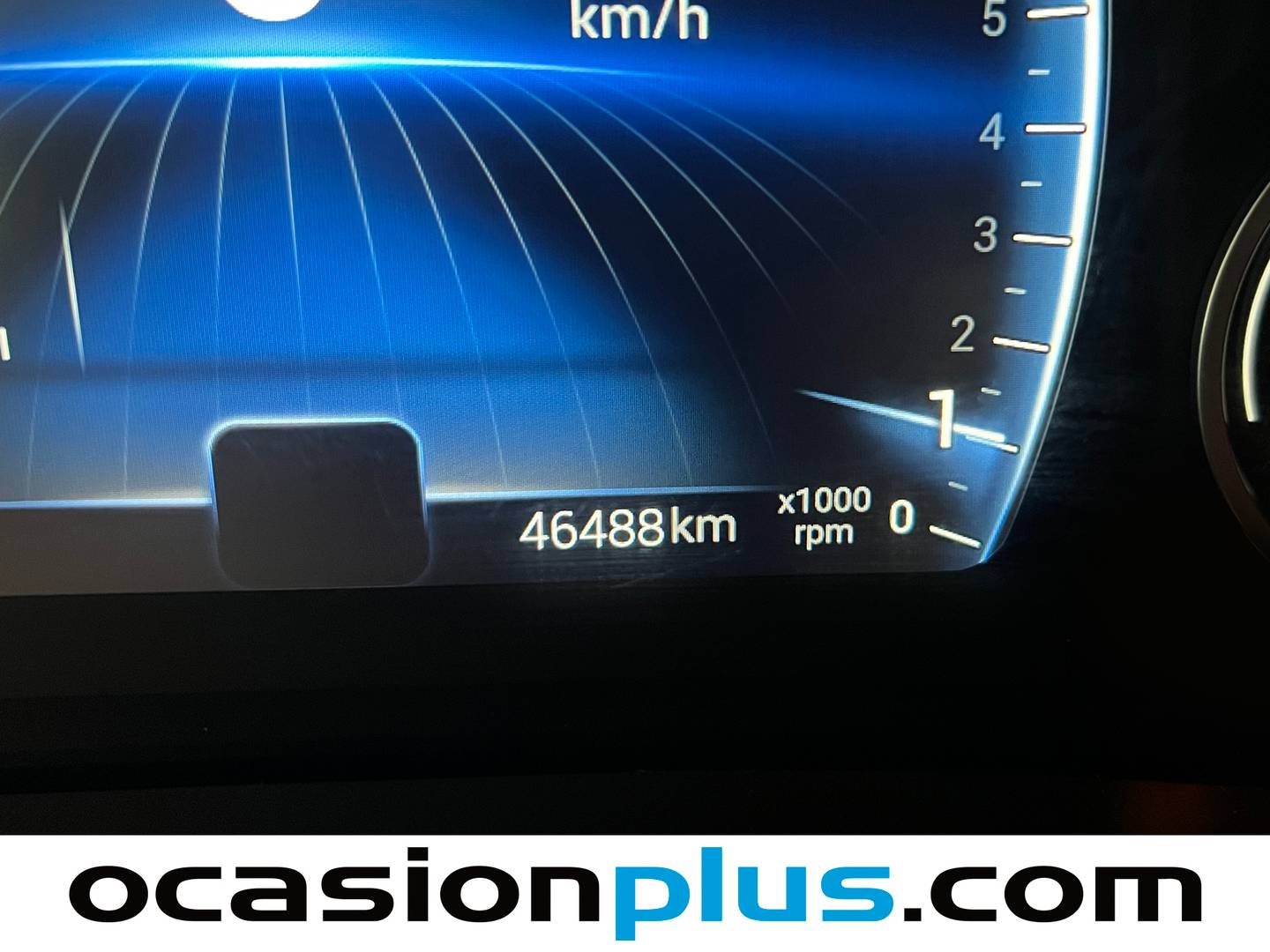 Foto DR AUTOMOBILES DR 4.0 DR AUTOMOBILES DR4 1.5 (116 CV)