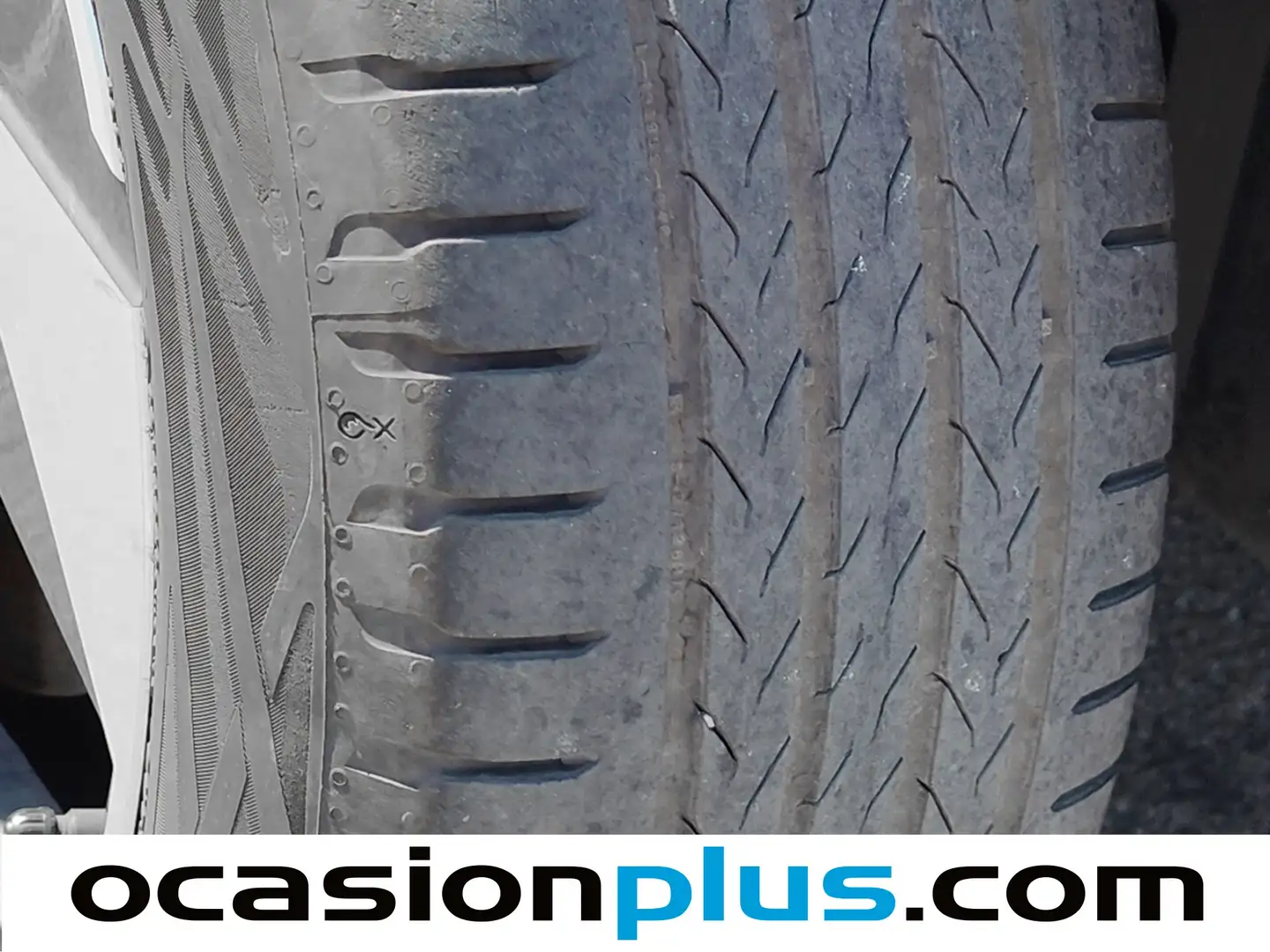 Foto Renault Captur Renault Captur Techno TCe (90 CV)