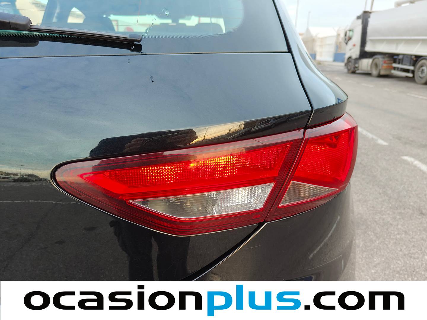 Seat León SEAT León 1.2 TSI St&Sp Style (110 CV) al mejor precio