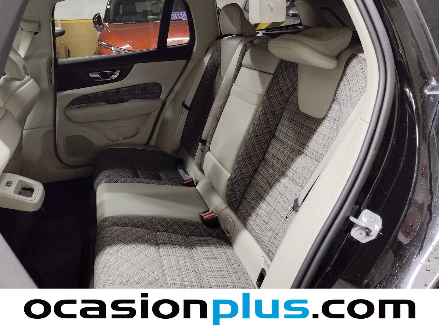 Volvo V60 Volvo V60 D4 Momentum Auto (190 CV) km 0