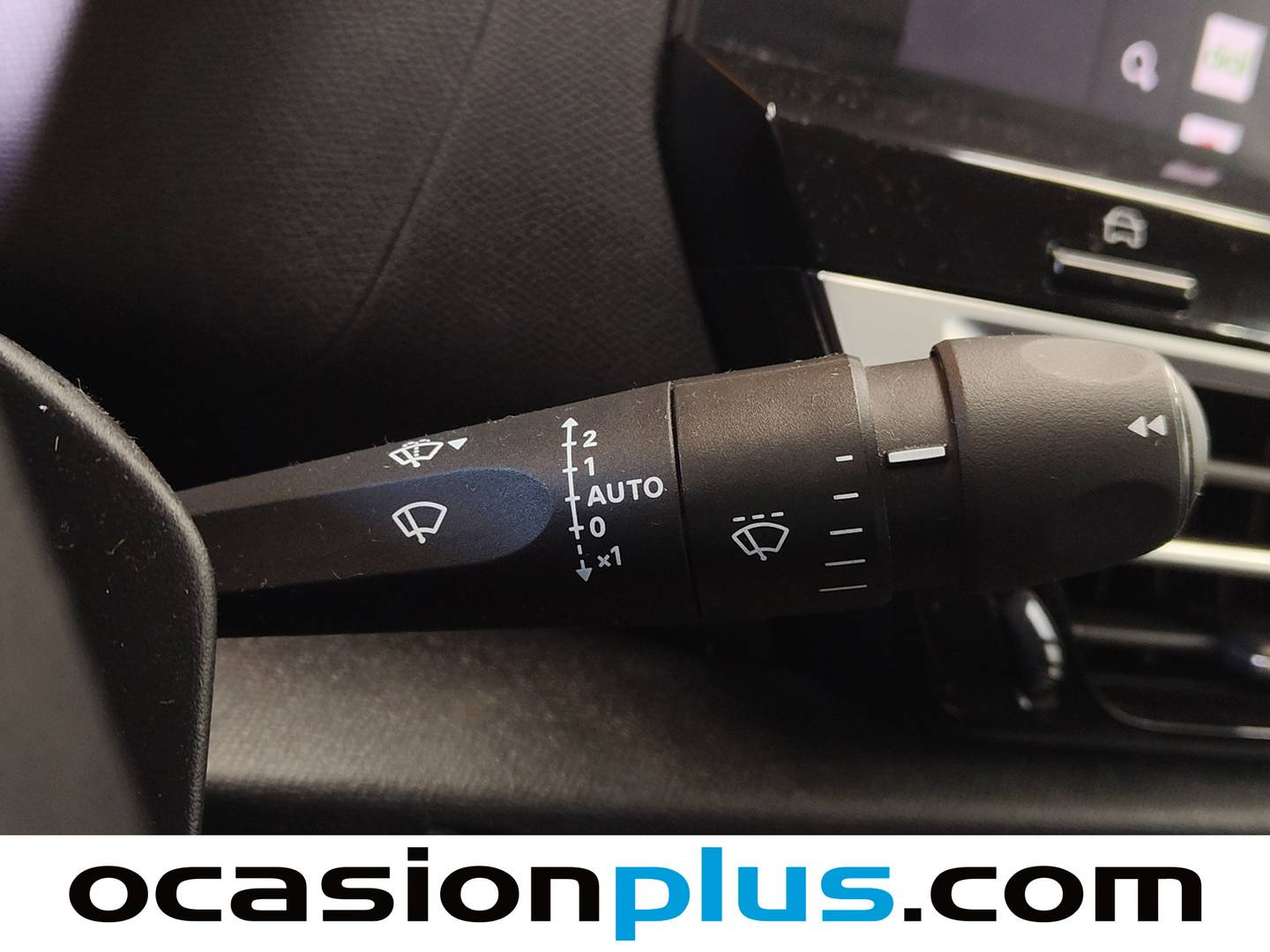 Citroën C4 Citroën C4 PureTech 130 S&S Plus EAT8 (131 CV) 131cv