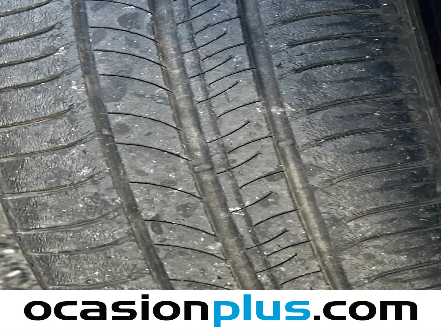 Foto Dacia Sandero Dacia Sandero Comfort TCe (90 CV)