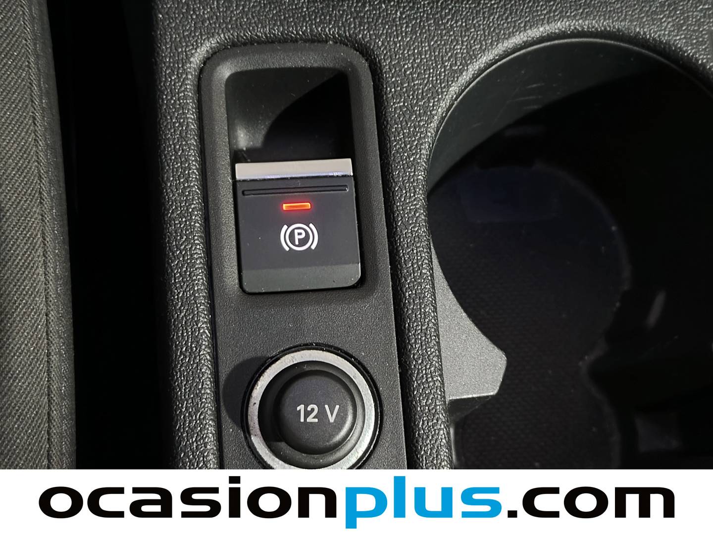 Acabados Audi A3 Audi A3 Sedan S line 35 TDI (150 CV) S tronic