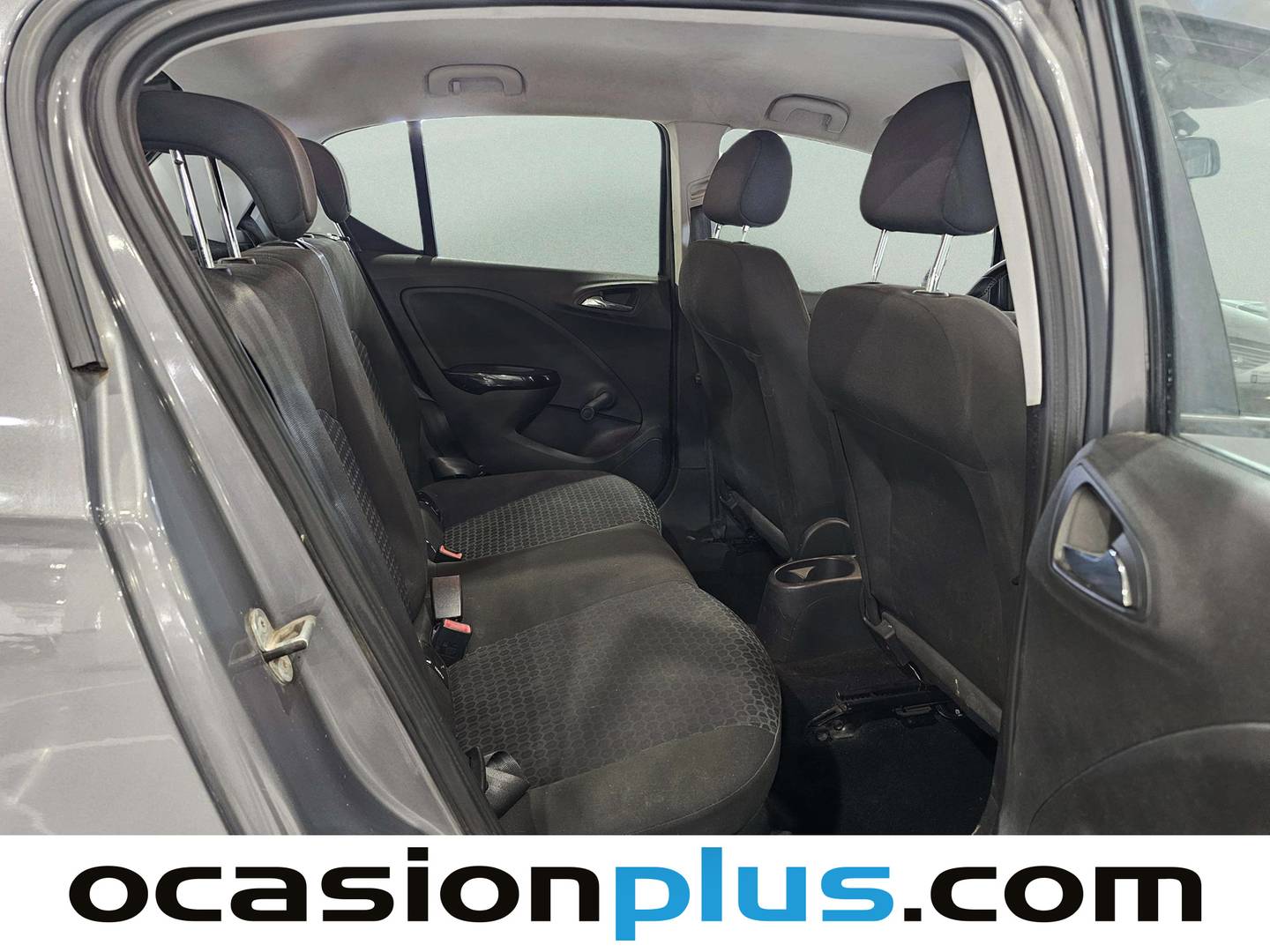 Opel Corsa Opel Corsa 1.4 Selective  (90 CV) km 0