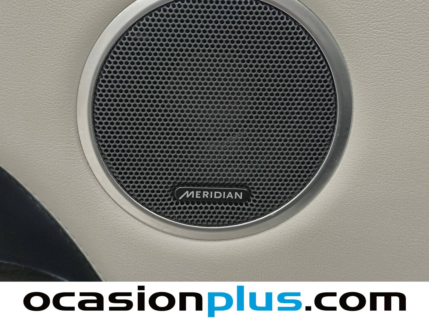 Foto Land Rover Range Rover Sport Land Rover Range Rover Sport 3.0 SDV6 HSE Dynamic (292 CV) 4x4