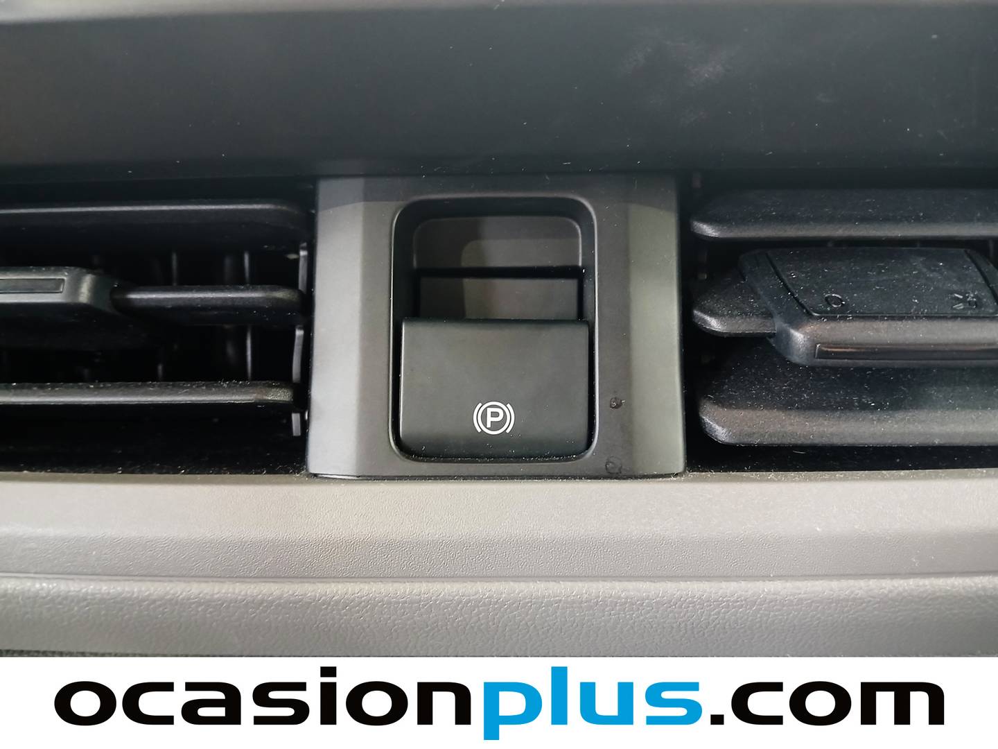 Volkswagen Transporter Volkswagen Transporter Furgon Batalla Corta TN 2.0 TDI (110 CV) manual