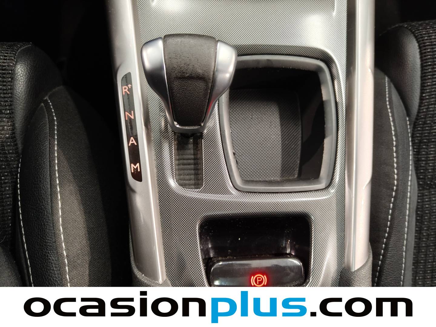 Foto Citroën C4 Citroen C4 1.6 HDI Exclusive (112 CV)