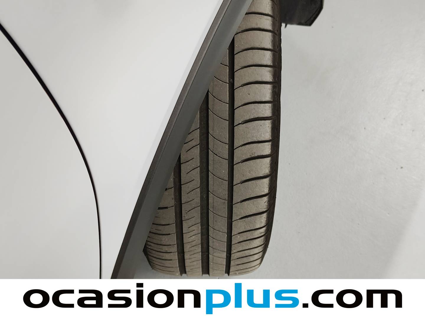 Foto KIA XCeed Kia XCeed 1.0 T-GDi Drive (120 CV)