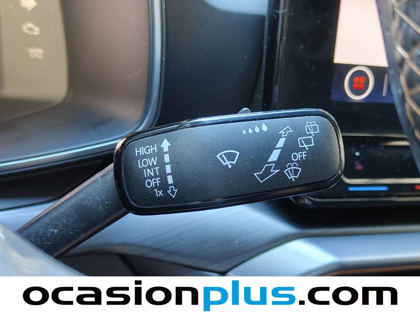 Cupra Formentor Cupra Formentor 2.0 TDI (150 CV) al mejor precio