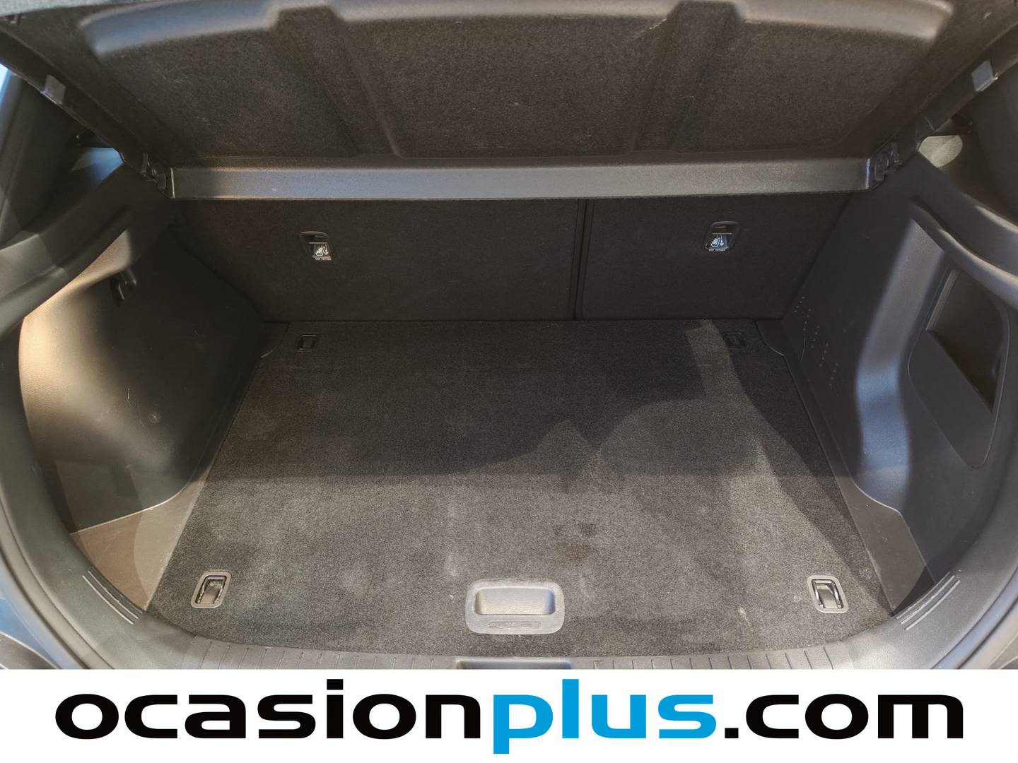 Foto Hyundai Kona Hyundai Kona 1.0 TGDi N Line 30 Aniversario 4x2 (120 CV)