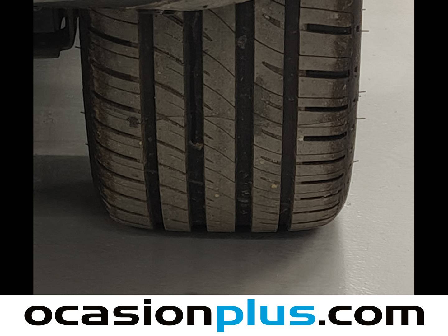 KIA Carens Kia Carens 1.6 GDi Drive (135 CV) 7 Plazas 135cv