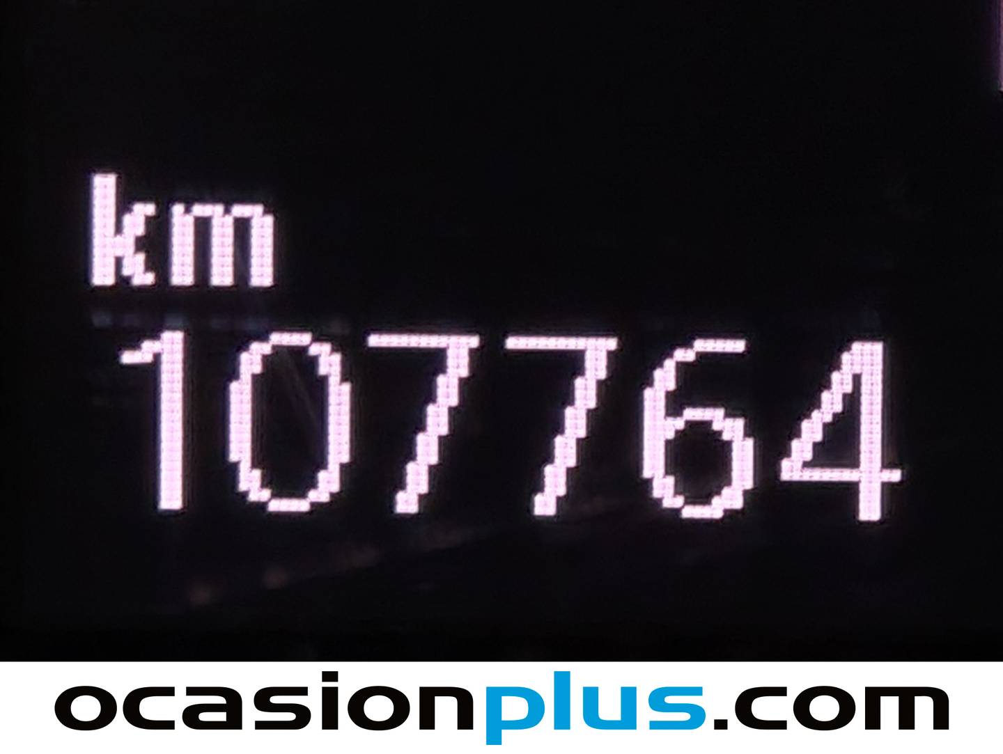 Volkswagen T-Roc Volkswagen T-Roc Edition 1.6 TDI (115 CV) seminuevo