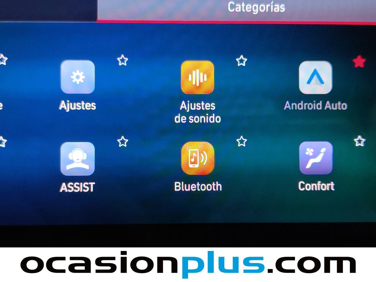 Foto Fiat 500 Fiat 500 Electrico 500 Icon Hb 320km (118 CV)