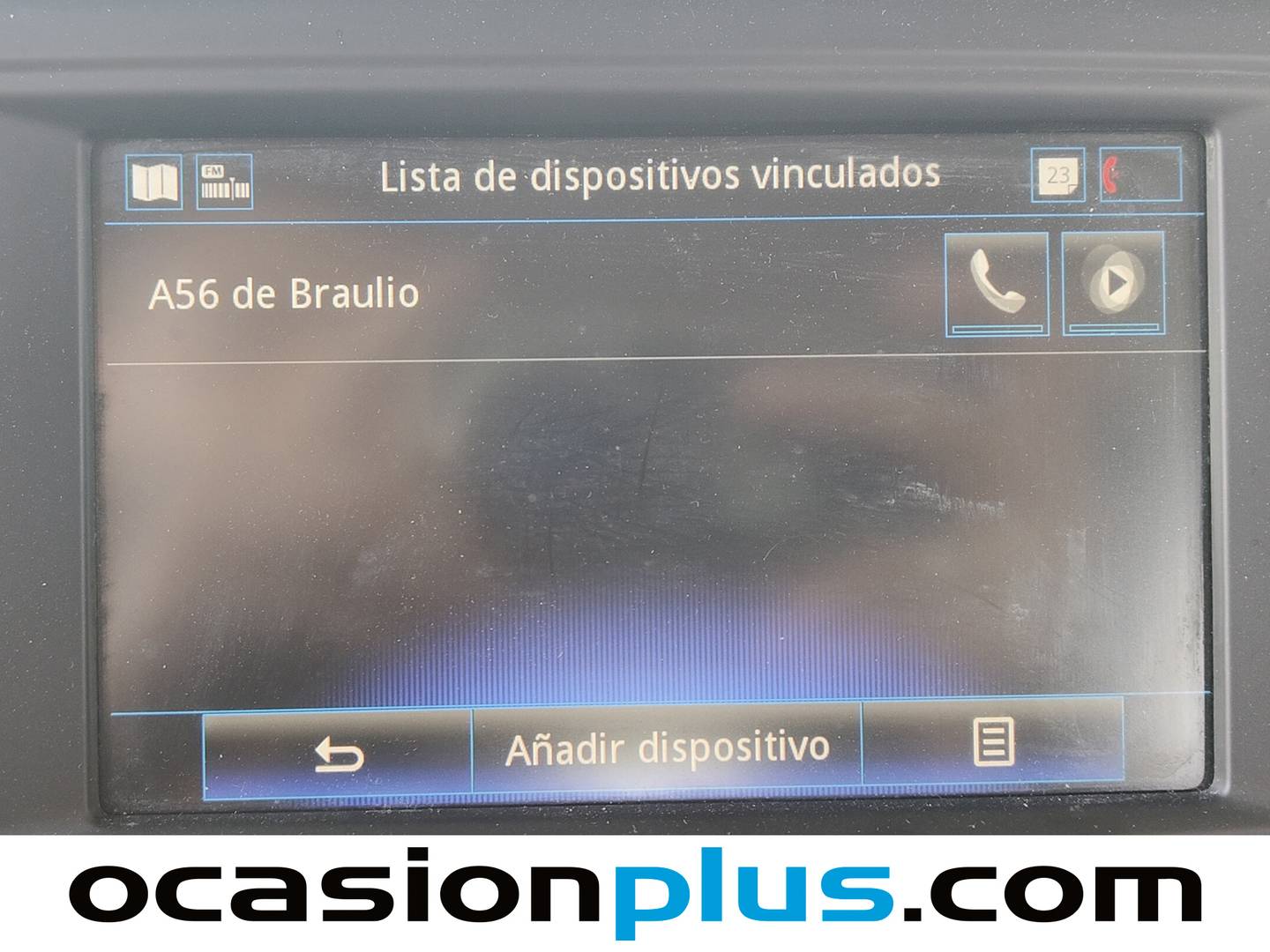 Renault Kadjar Renault Kadjar Zen Energy TCe (130 CV) EDC 130cv