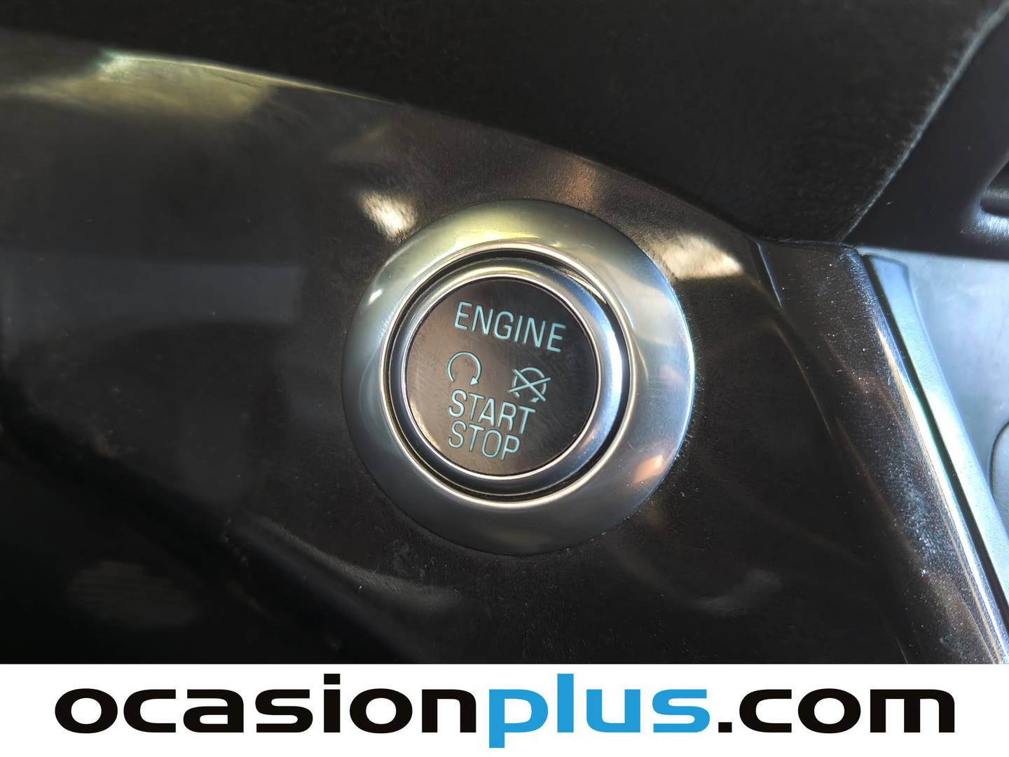 Ford C-Max Ford C-Max 1.0 EcoBoost S&S Titanium (125 CV) al mejor precio