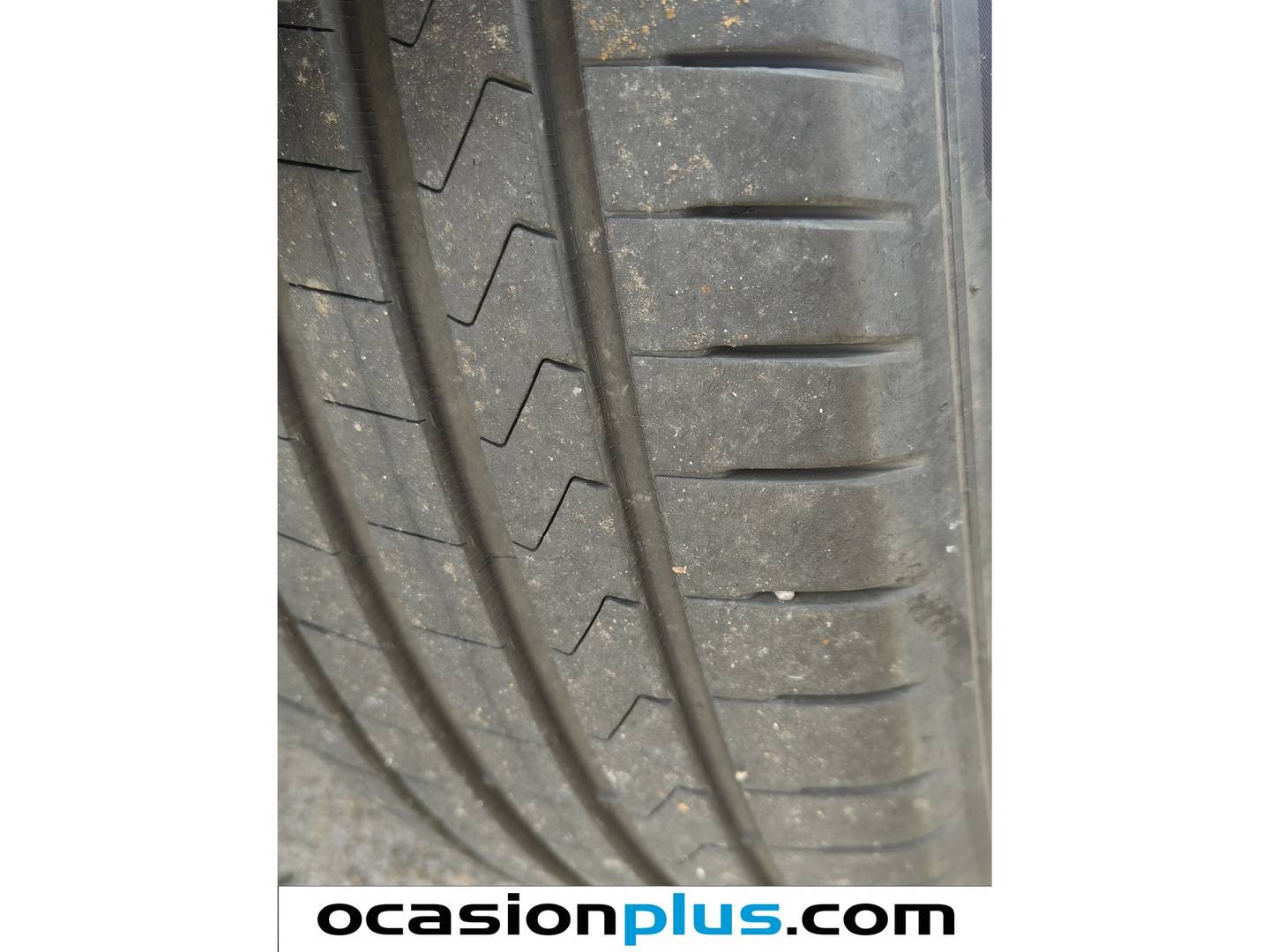 Nissan X-TRAIL Nissan X-Trail dCi 130 360 XTronic (130 CV) km 0