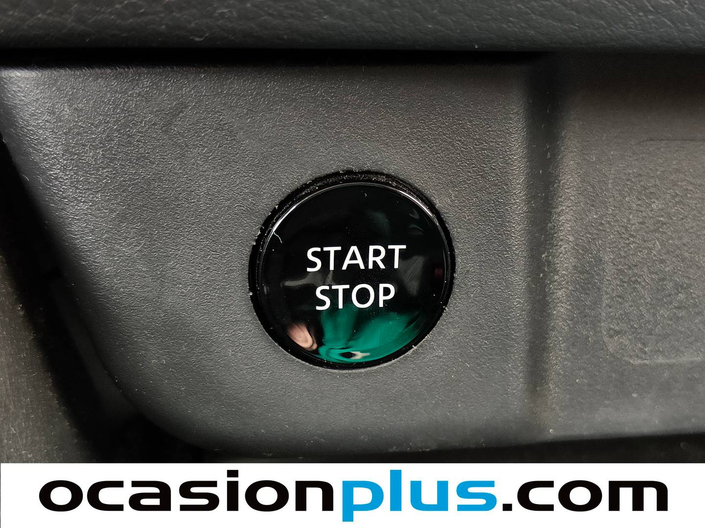 Nissan QASHQAI Nissan Qashqai E-POWER Acenta (190 CV) km 0