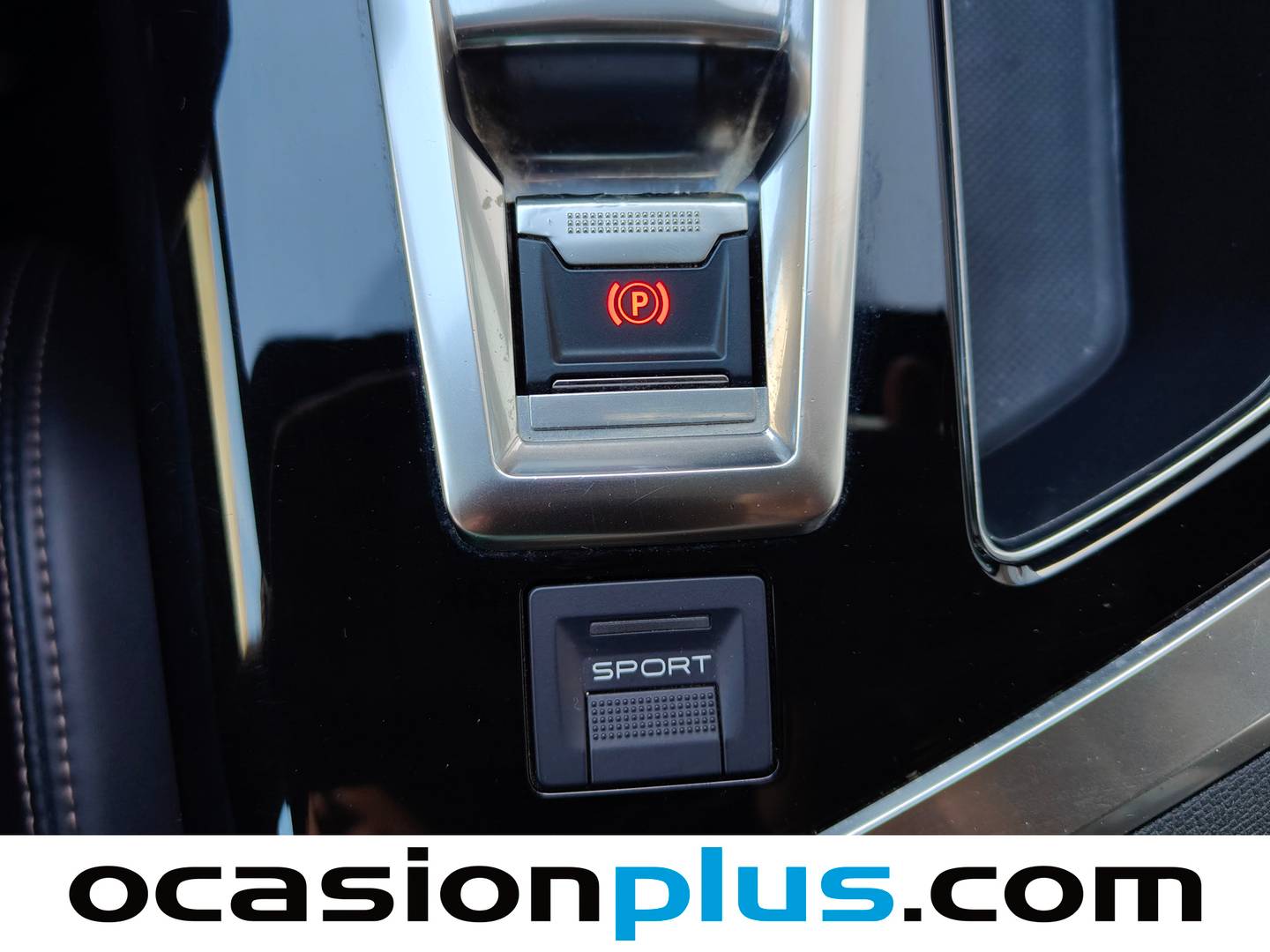 Peugeot 3008 Peugeot 3008 BlueHDI 130 S&S GT Line EAT8 (130 CV) km 0