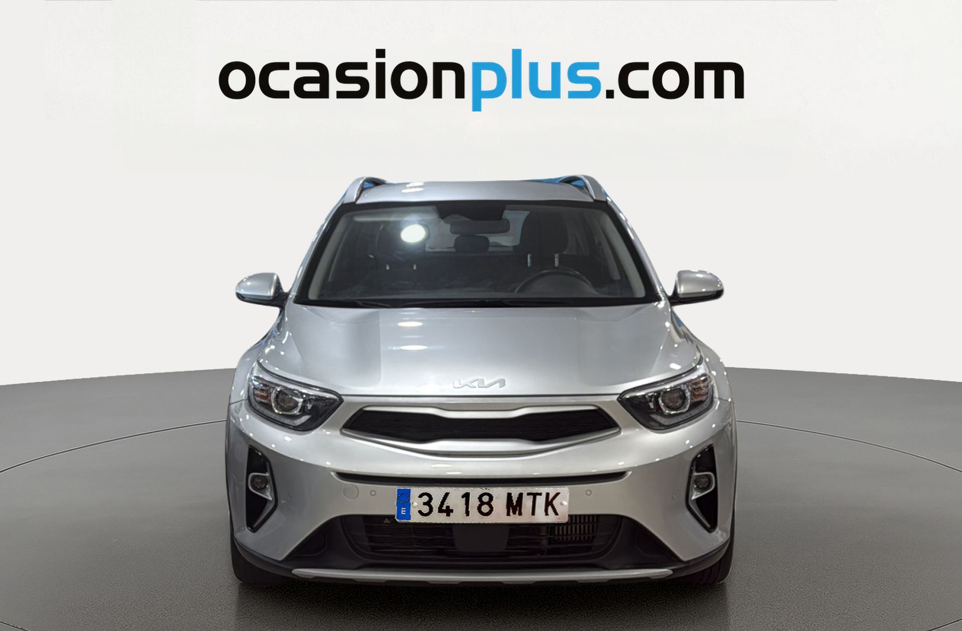 Kia Stonic 1.0 T-GDi Drive - foto 13
