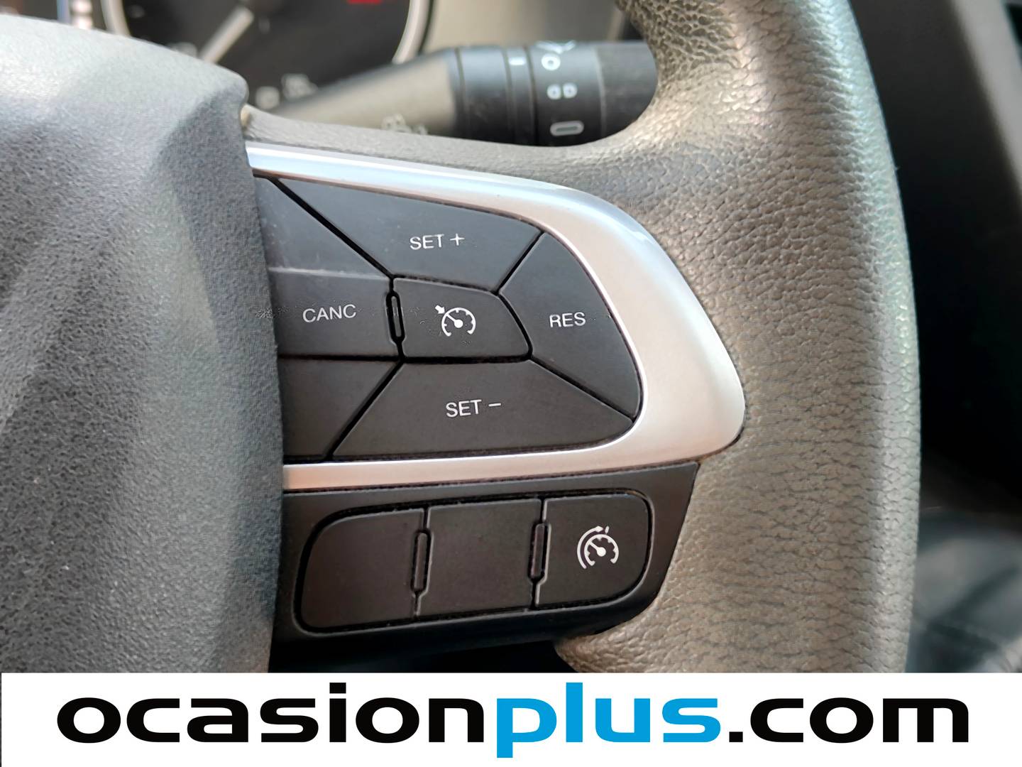 Iveco Daily Iveco Daily Furgon 35S 14H 3000/H1 (136 CV) de ocasión