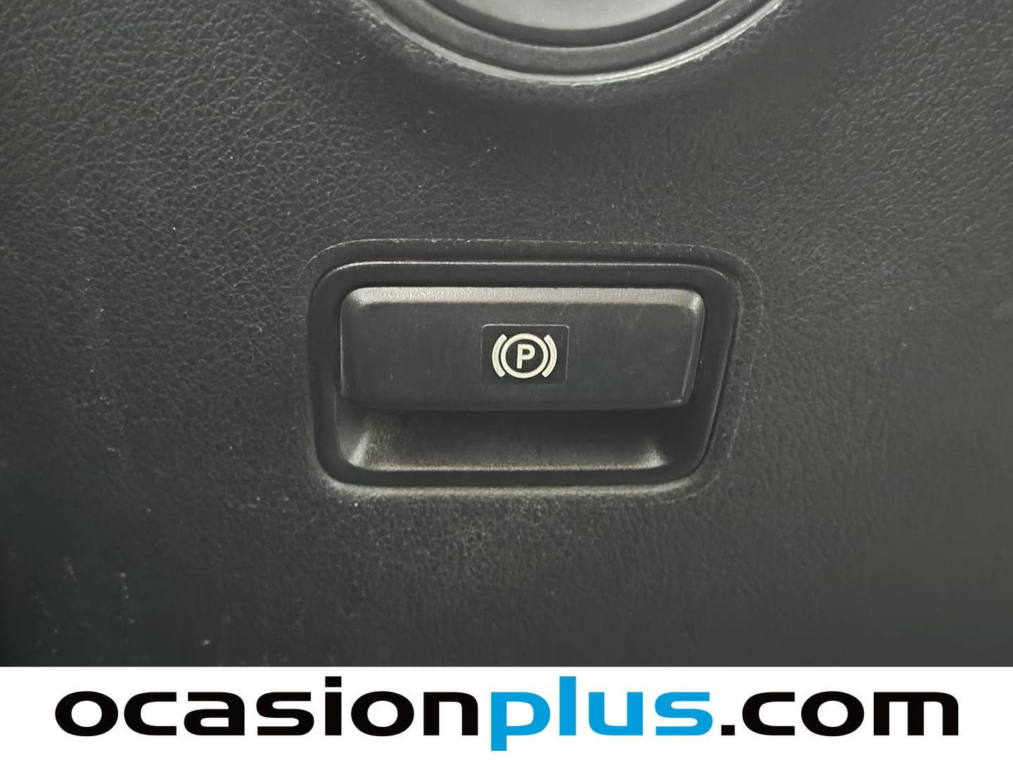 Foto Mercedes Vito Mercedes-Benz Vito 111 CDI Larga 84 kW (114 CV)