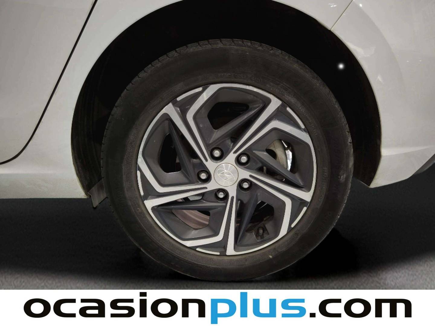 Hyundai i30 Hyundai i30 1.0 TGDI 48V Klass (120 CV) al mejor precio