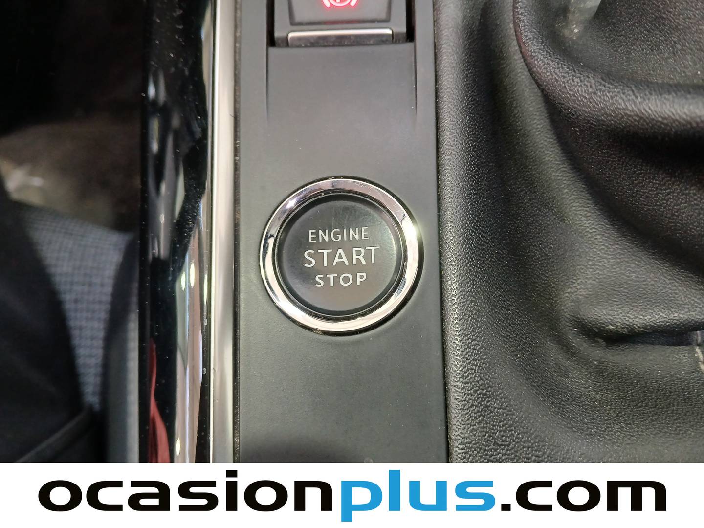 Peugeot 5008 Peugeot 5008 BlueHDi 130 S&S Allure (130 CV) 7 Plazas al mejor precio