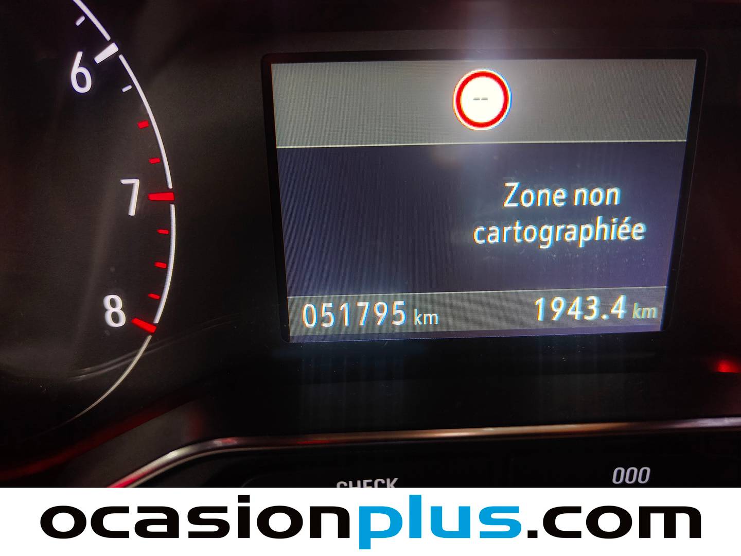 Opel Combo Life Opel Combo Life 1.2 Turbo S&S Innovation L (110 CV) al mejor precio