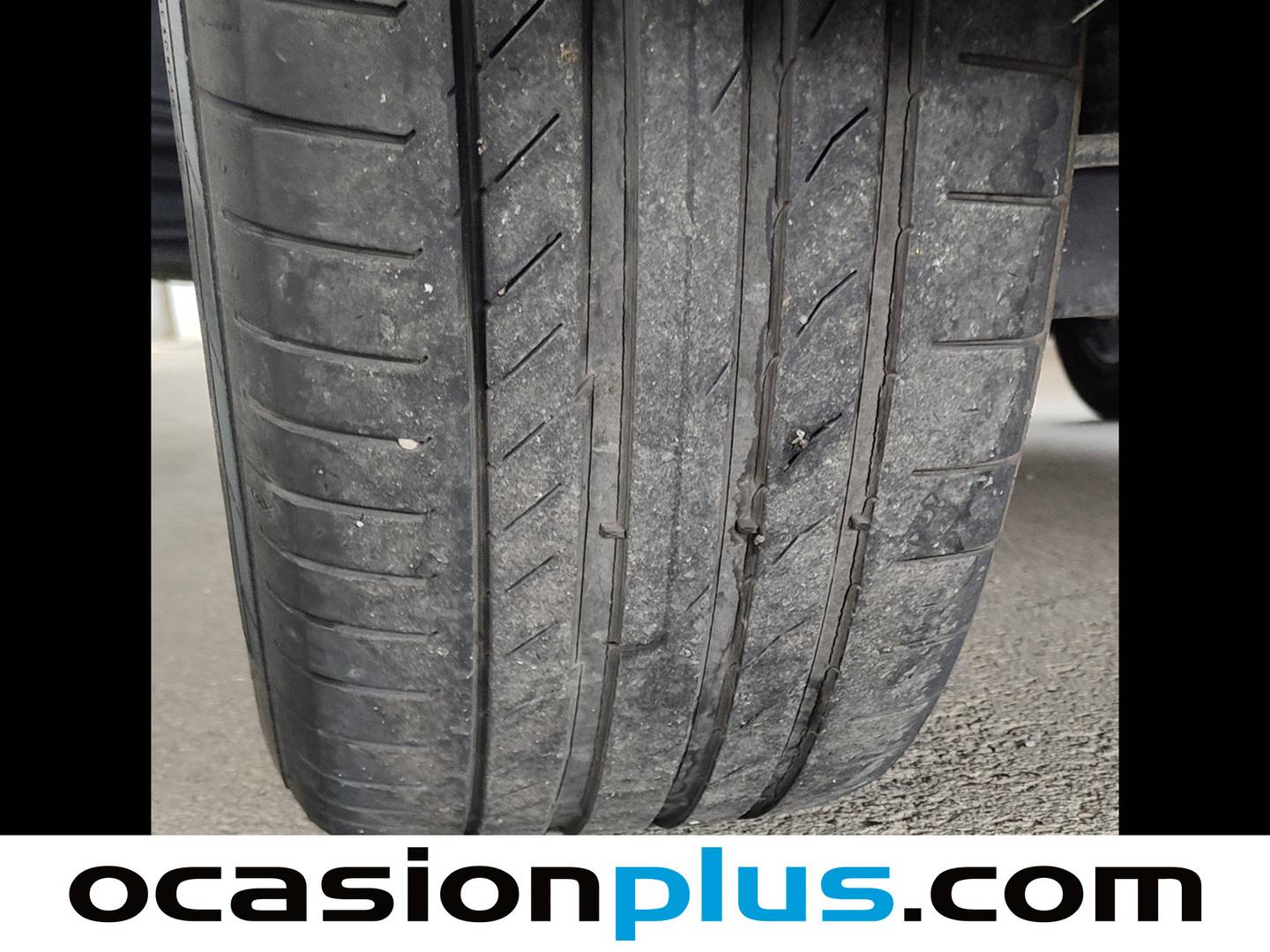 Seat Tarraco Seat Tarraco 1.5 TSI S&S Style (150 CV) 7 Plazas gasolina