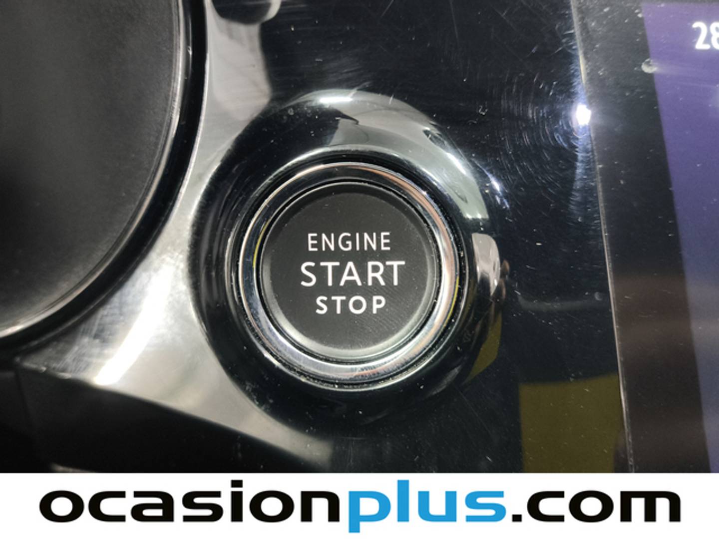 Opel Corsa Opel Corsa 1.2 T XHL GS (100 CV) km 0