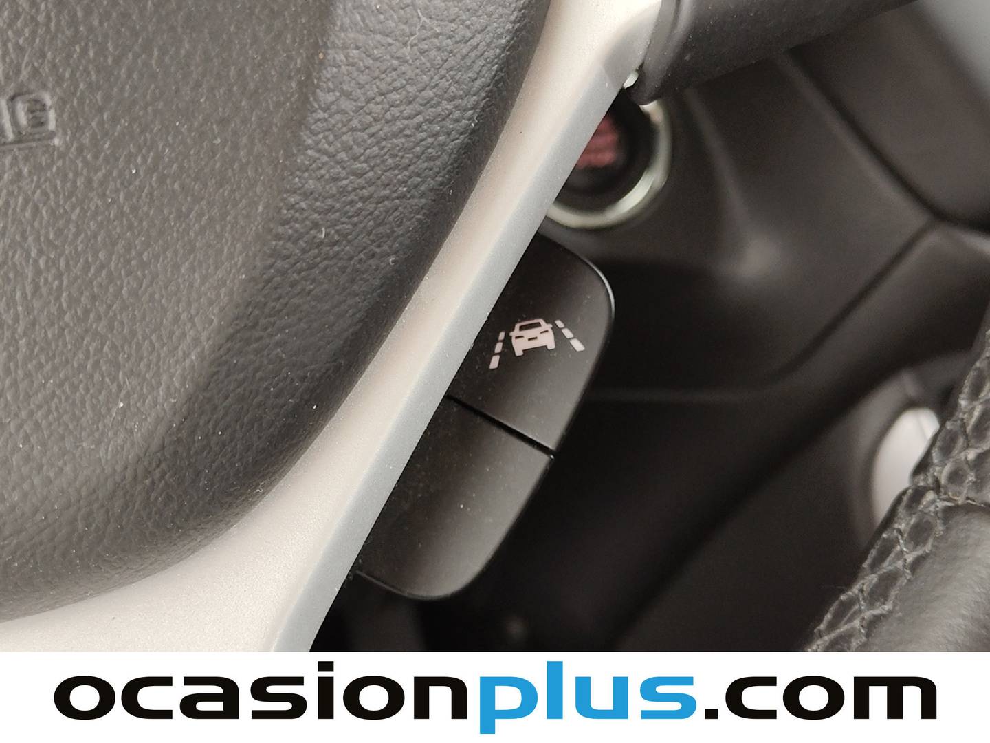 Foto Suzuki S-Cross Suzuki S-Cross 1.4T Mild Hybrid S2 (129 CV)