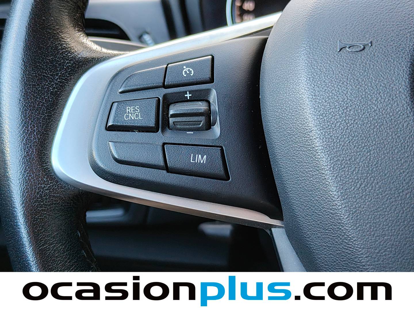 BMW Serie 2 Active Tourer BMW Serie 2 225xe iPerformance Active Tourer (224 CV) barato