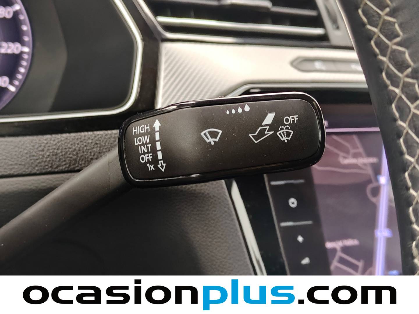 Volkswagen Arteon Volkswagen Arteon R-Line 2.0 TDI (150 CV) DSG barato