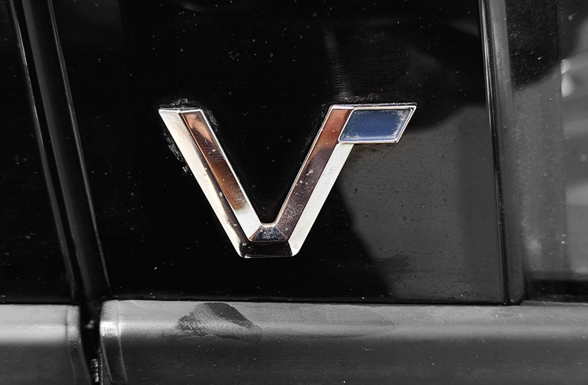 SEAT León 1.0 EcoTSI Style Visio Edition - foto 5