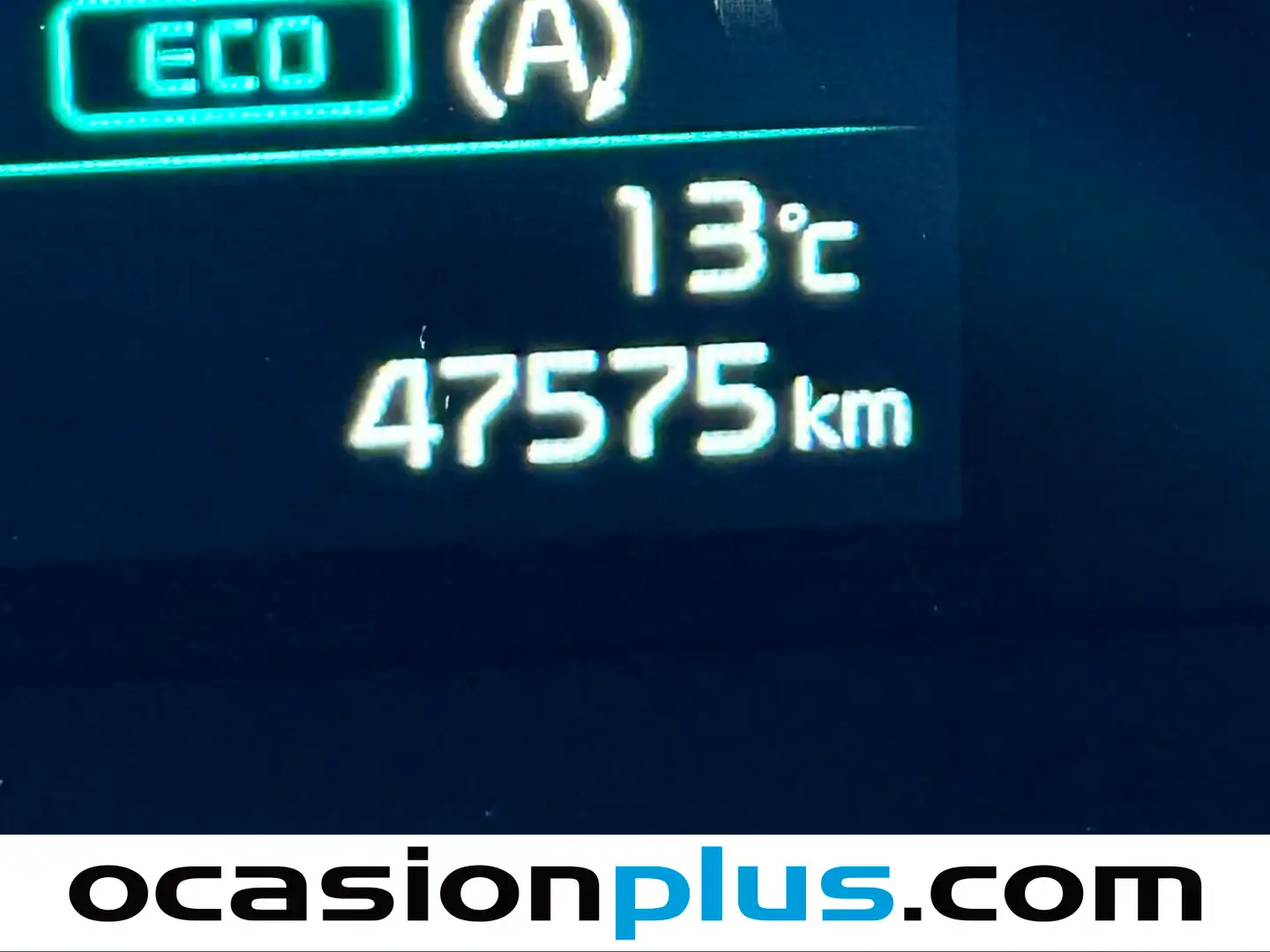 Foto KIA Sportage Kia Sportage 1.6 T-GDi MHEV Drive 4x2 (160 CV)