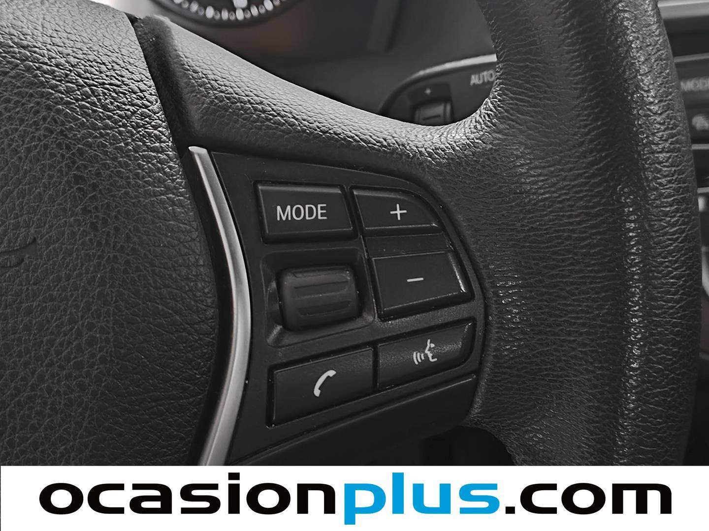 BMW Serie 1 BMW Serie 1 118i (136 CV) barato