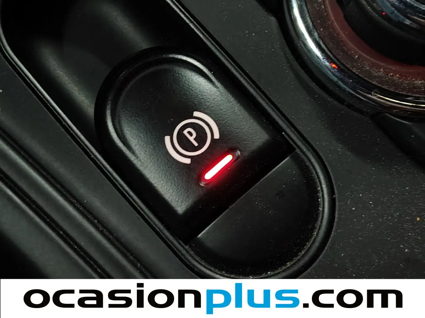 Foto Mini Countryman MINI MINI Countryman Cooper D (150 CV) Pack Nortwood Edition