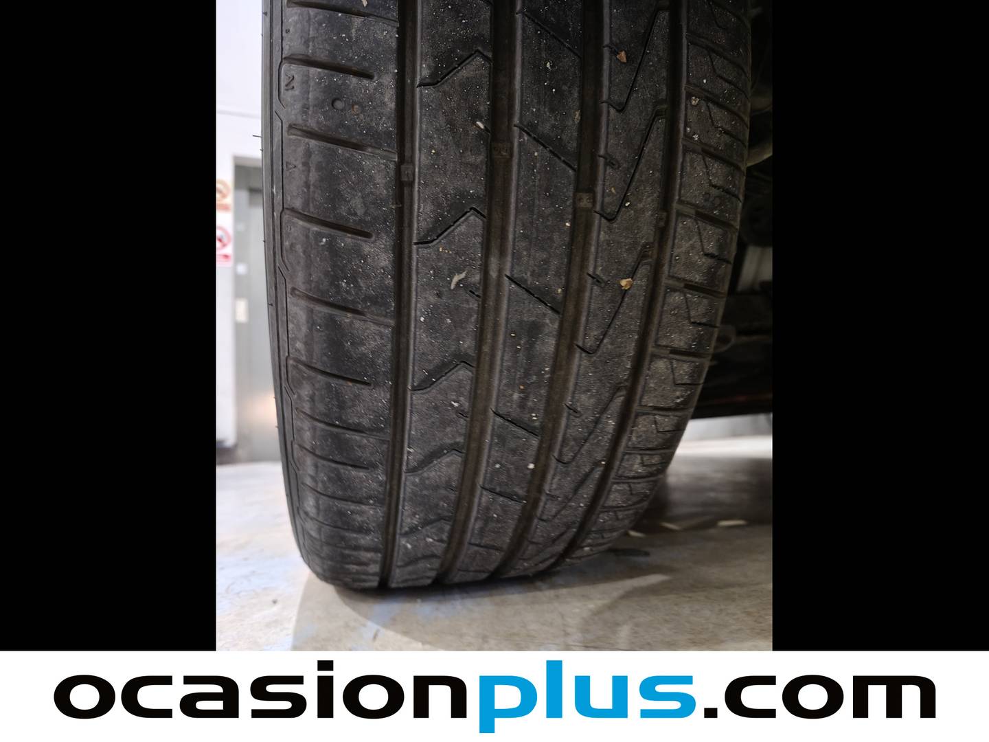 Hyundai i20 Hyundai i20 1.2 MPI N Line 30 Aniversario (84 CV) de ocasión