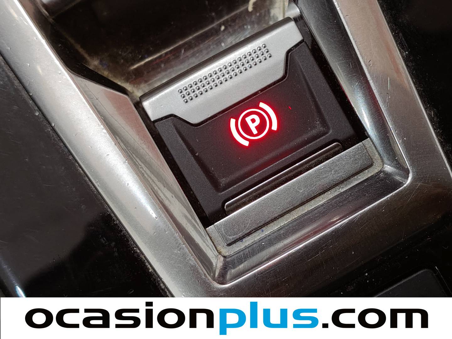 Accesorios del Peugeot 5008 Peugeot 5008 BlueHDi 130 S&S Allure EAT8 (130 CV) 7 Plazas