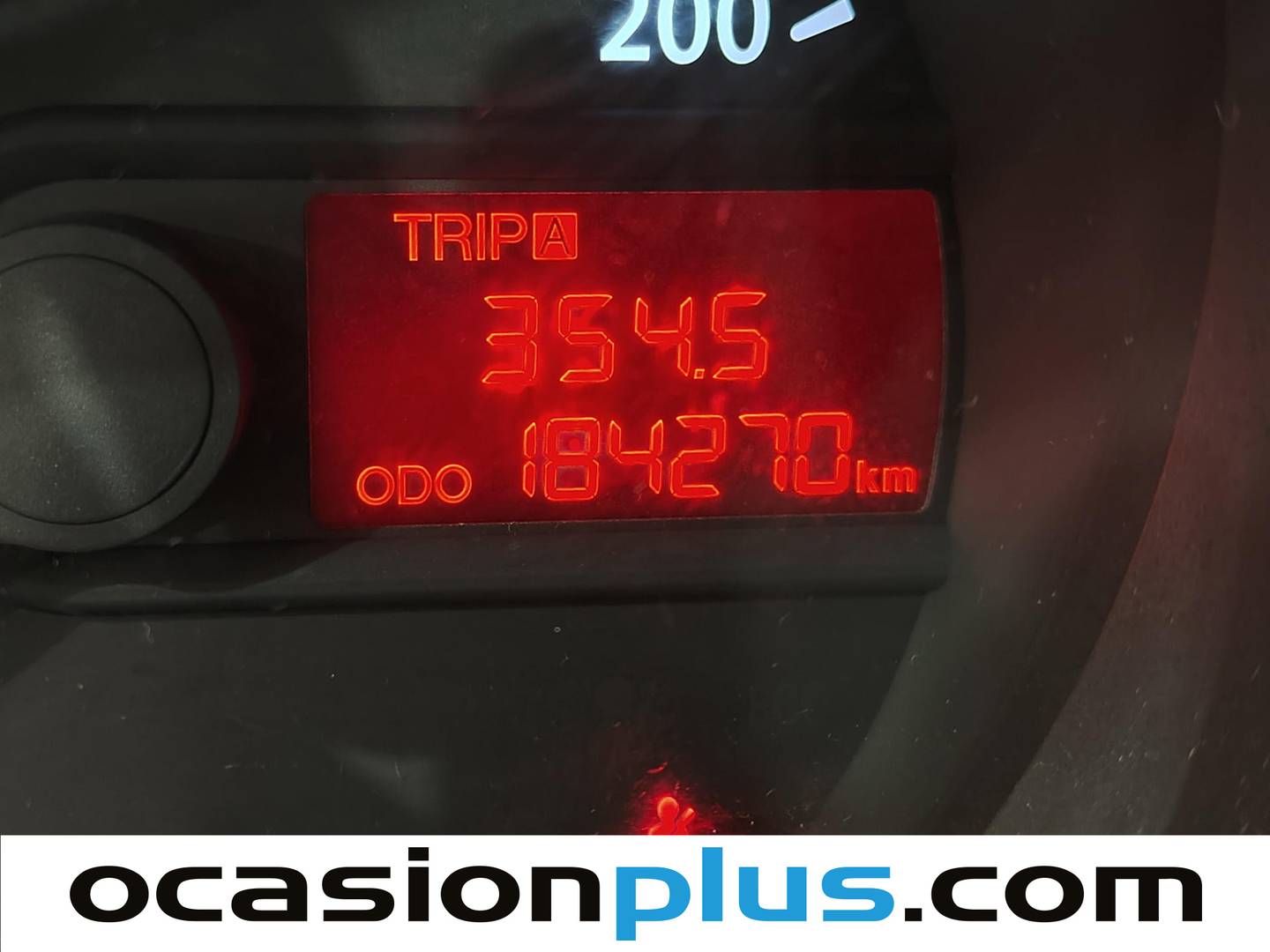 KIA Picanto KIA Picanto 1.0 CVVT Concept (69 CV) seminuevo