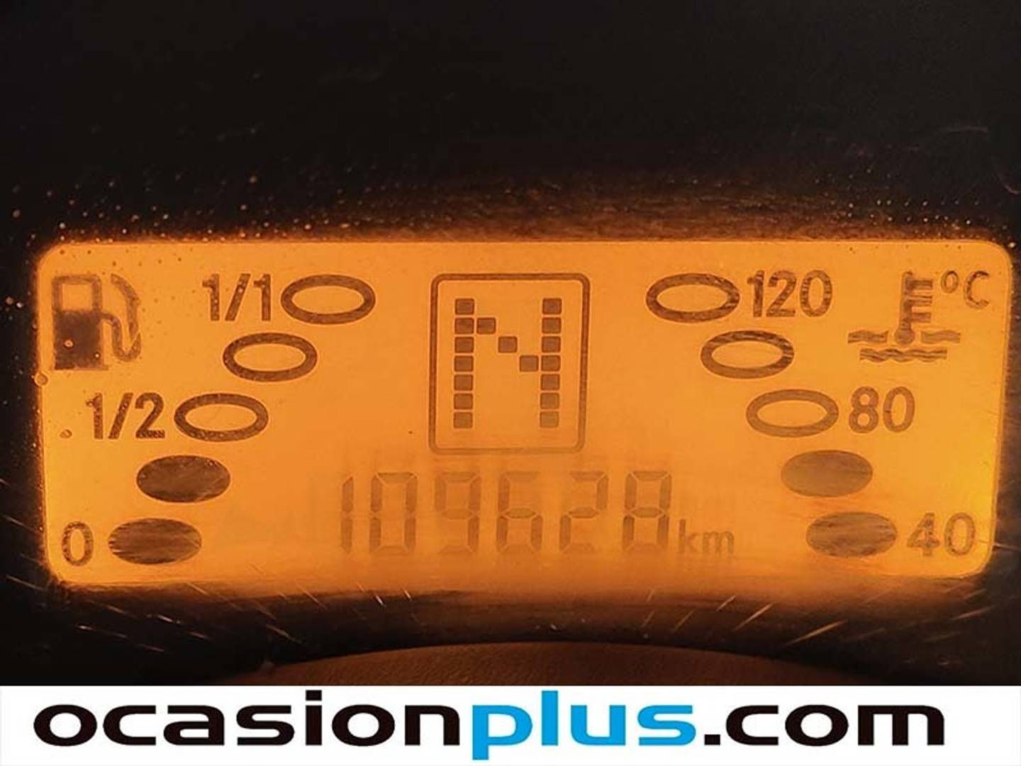 Foto Smart fortwo Smart ForTwo 45 Passion (61 CV)