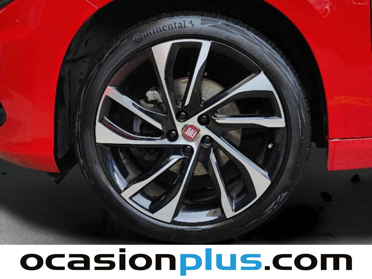 Fiat Tipo Fiat Tipo 1.6 Multijet S Design (120 CV) 2020